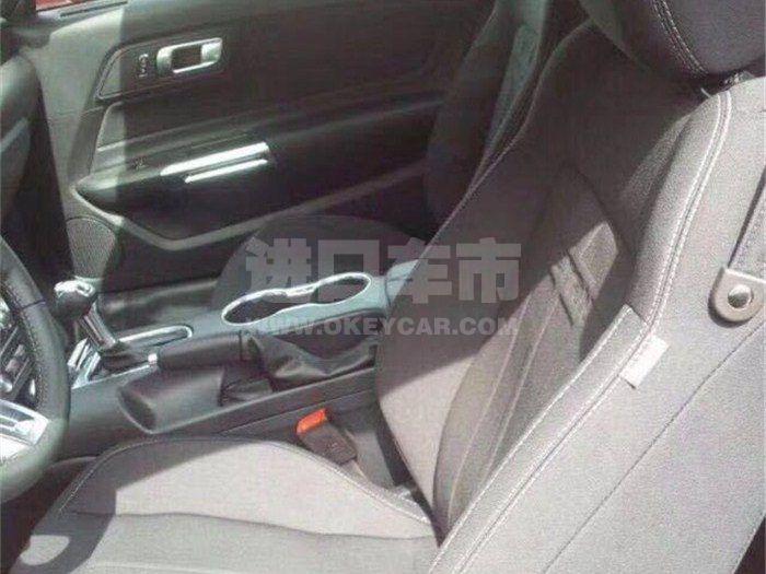 2cf79c81b2e77c20228dd61314ce8e05