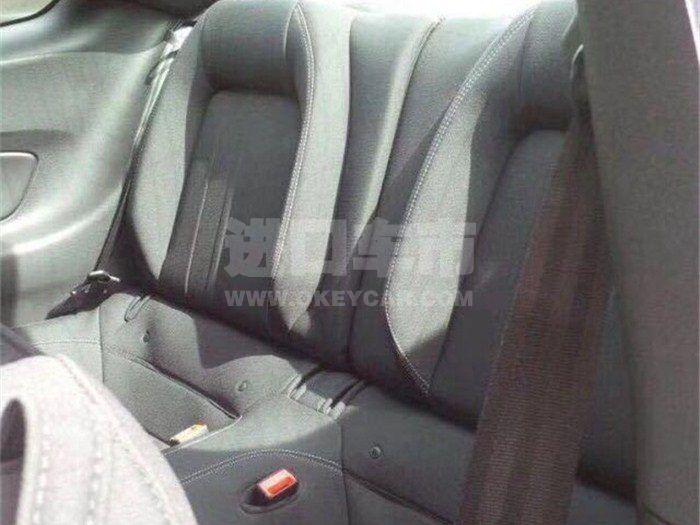 10030e775761bd95423d72a5c41058df