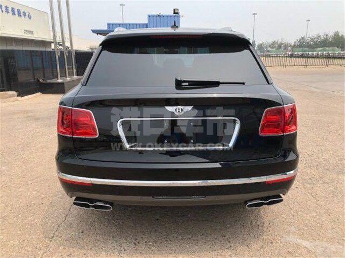 微信图片_201910300845153