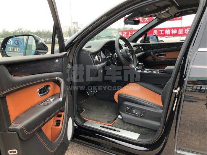 微信图片_201910300845161