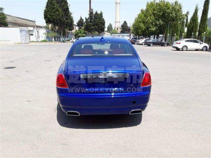 21e47b40212b5a09e4afc8db18a71f1e