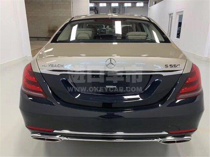 微信图片_201910300846193