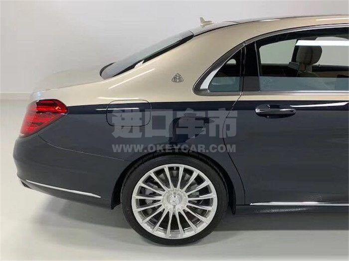 微信图片_201910300846195