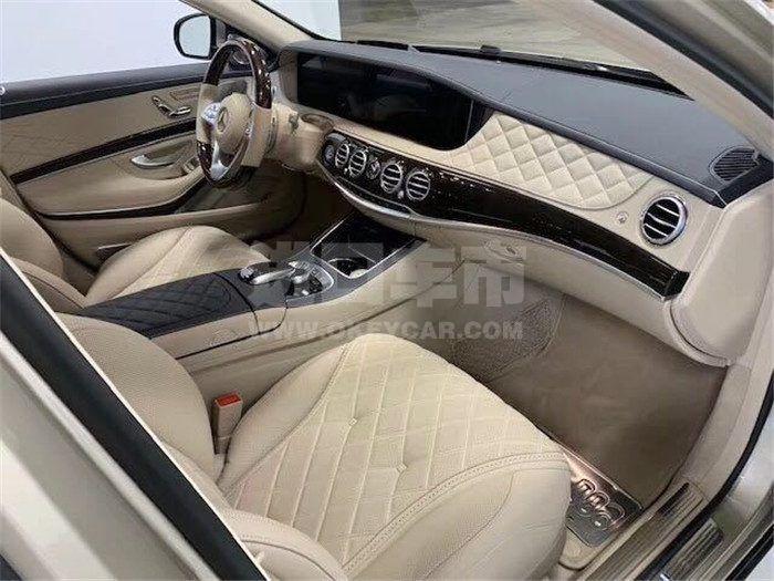 微信图片_201910300846194