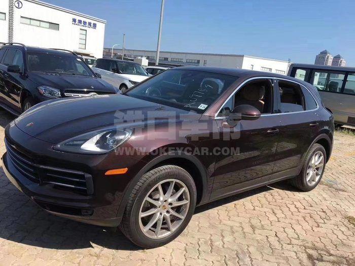 999e9b59926afa2ce9428b58db2247a