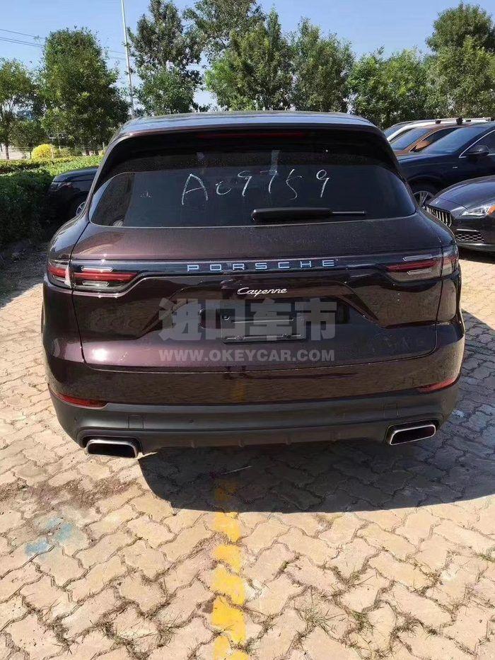 d9dc52e8dc5a7a7f38a1adf54b7578f