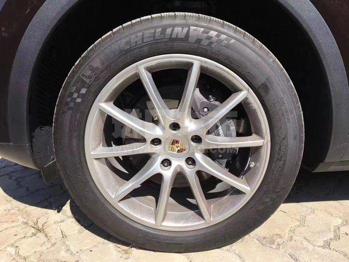 ac0a62106e9c397141647721a3d82e6