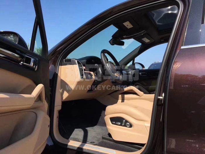 5f21a4cbda93a4e618958138eda64ea