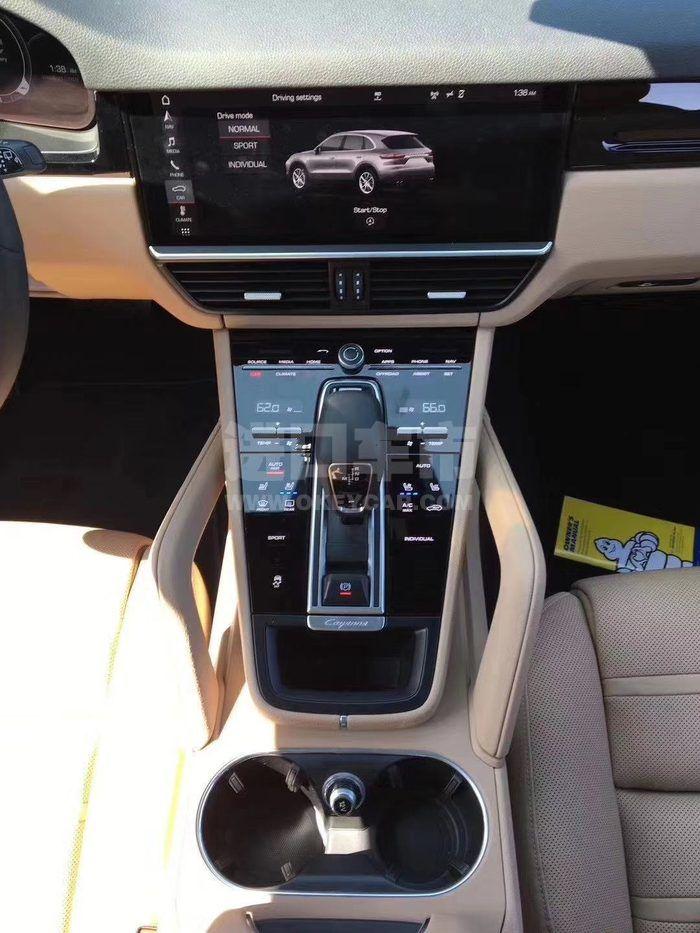 3698912970c8315d783c28d81fe889e