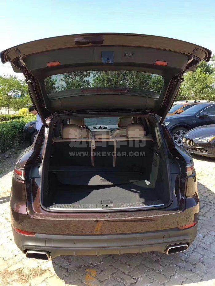 b4324dbda57d3127af9389394871239