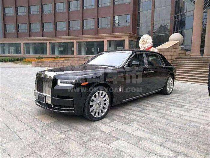 9b193137f7e54ab89ac4d5027e95dd43