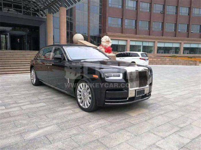 bb7f3e54ad98125a519eecf7c7bb60e9