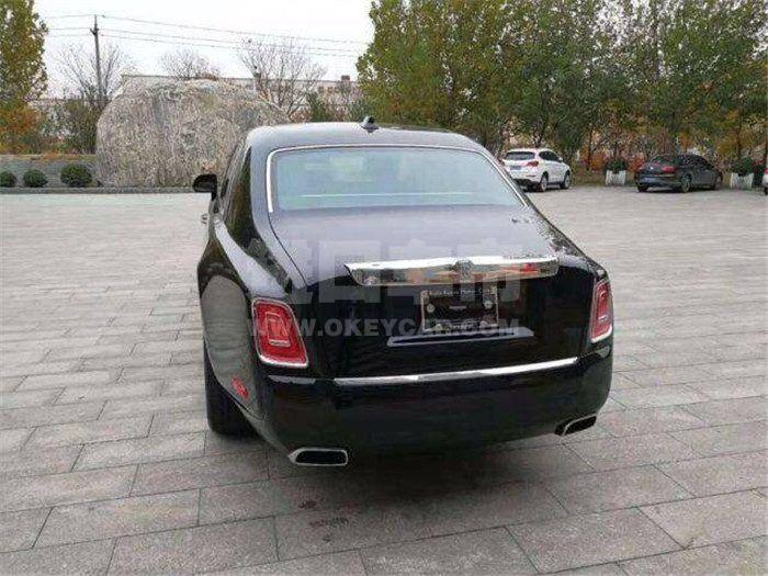 7344ee40782fecfde49fdba3fc1b9fd7