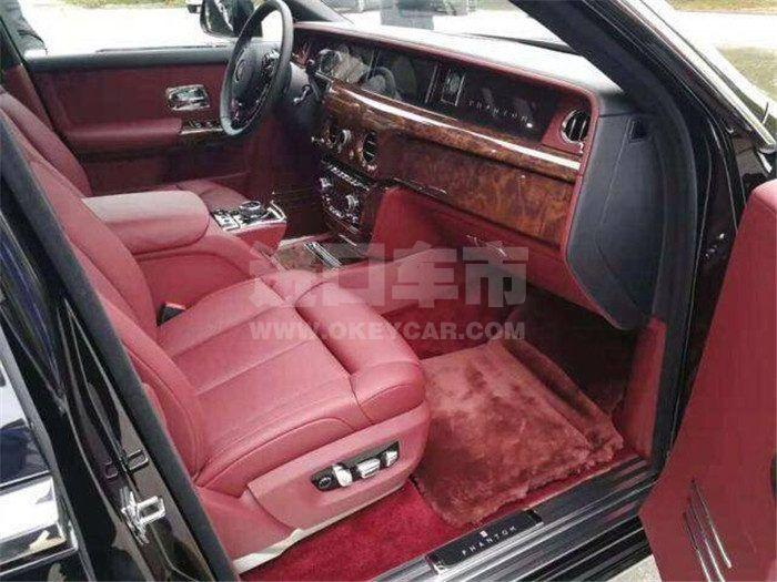 769798011b3055de9f75543a83007cb6