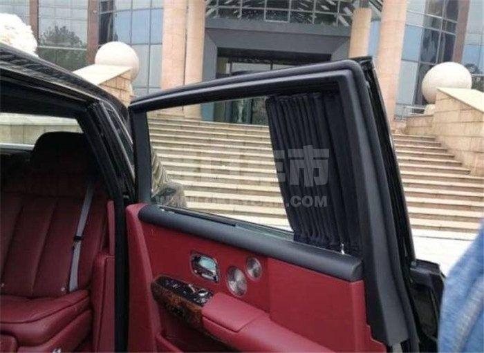 adacfcf384b8aa9fdd07a4156a171826