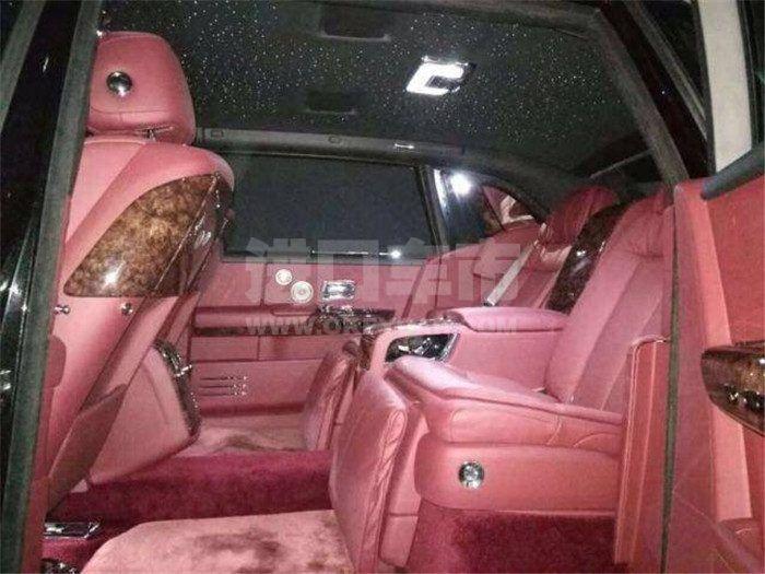 2c4433801c67b696ab2c4a9986970165