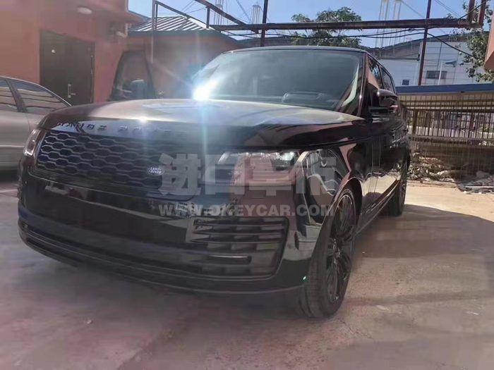 ca51844c9e7ac696ed75557a9d2e748