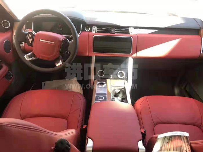 b1e8bdf9cbff2b2ae3293b5fe831259