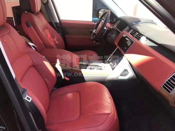 284e7eb0243dba33137bcd1f824a6cf