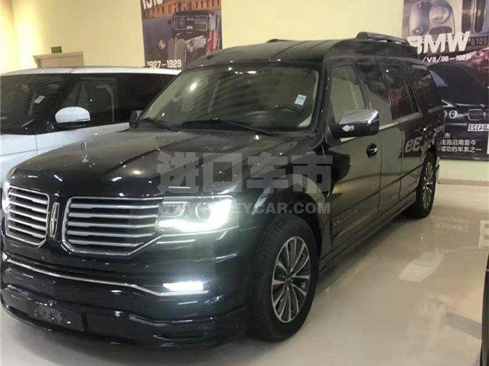 60b7b048e04057da298c4fa89c8b182