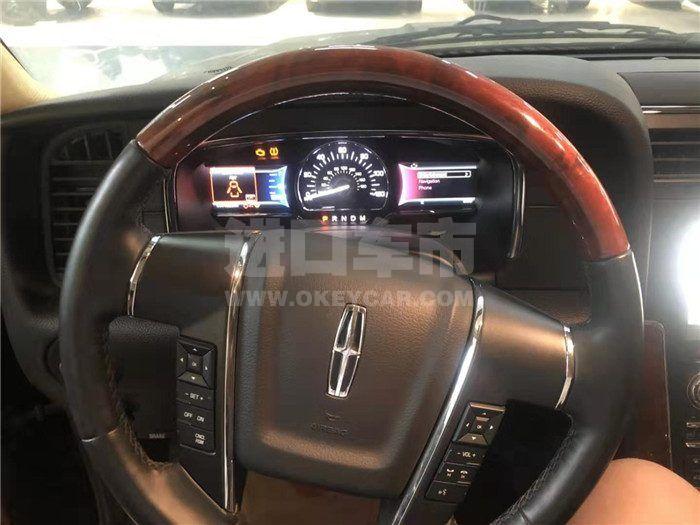 9f9174d496d7d75bcbdf17e8502a4ed