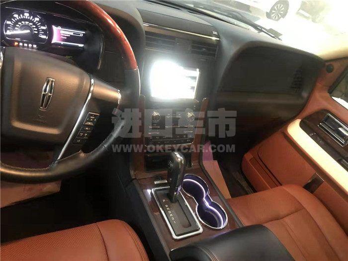 43985553d9eae19624da4281a4e1999