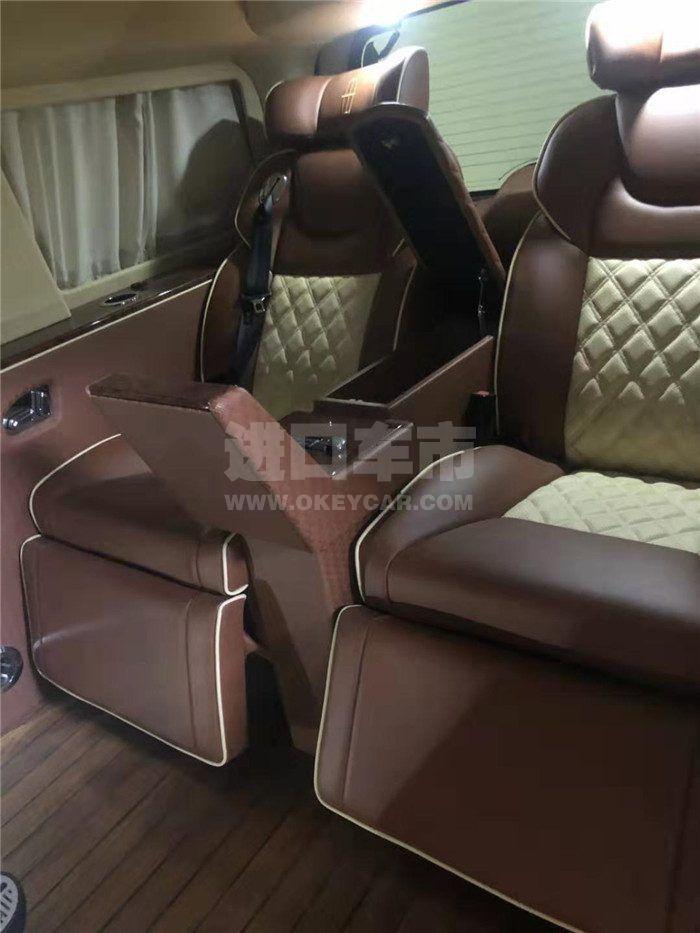 71cbd437c986417e1c38ba54b193c9e