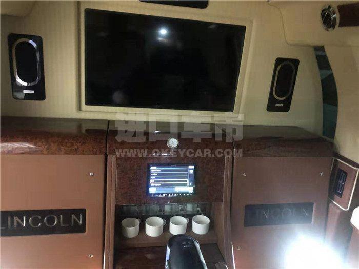 a3ef1bf65807500f185cc65b29b2673