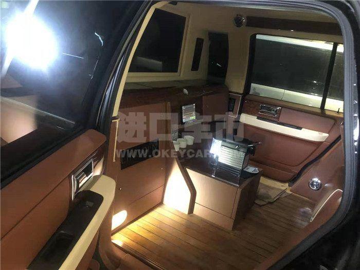 840fc48be0b25a4438b9e1509f65c7b