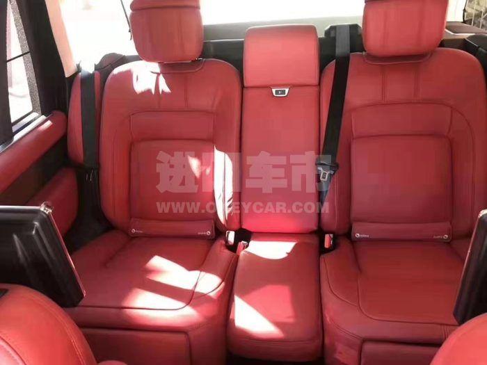 eef633d90ccbfcb0e078680ede959d7