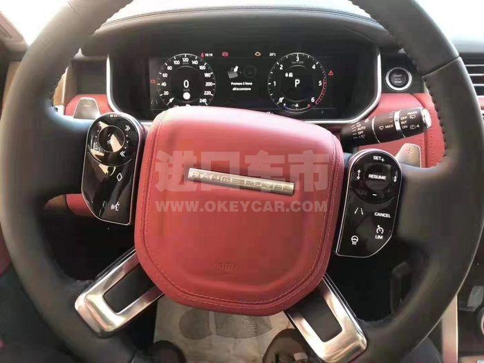 736c0fa684e74db0ffd0d21a0e9b9a9