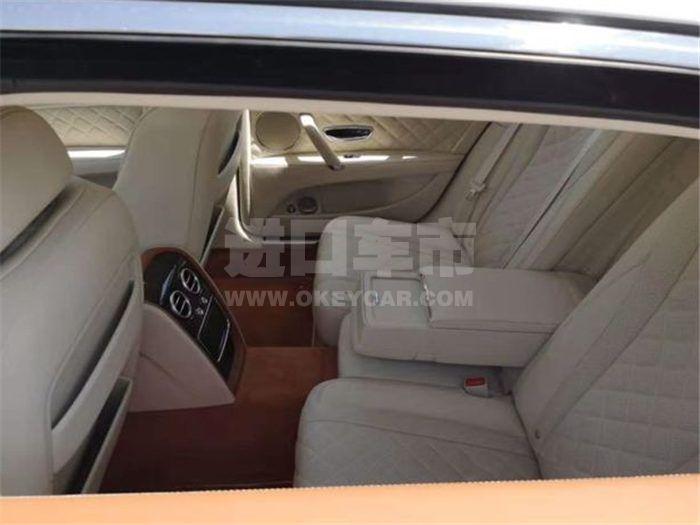 QQ截图20191030111347