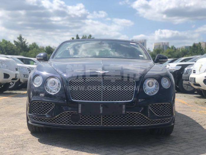 168ebd7babe8be7c6986f6aec564253