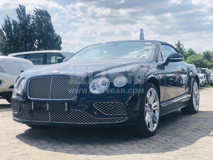 cb7e68d8b41784105ca6c09f06b22d3