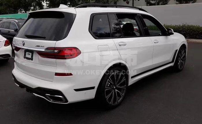 b75a72bc3bb209290cc48b395790180