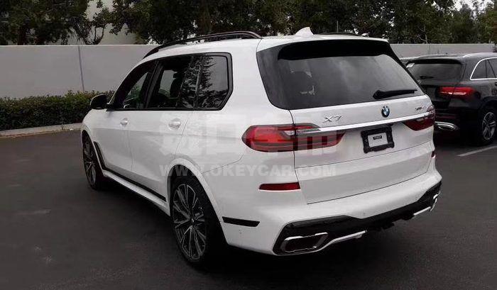 b217ca3959f773cec68960c075f80c5