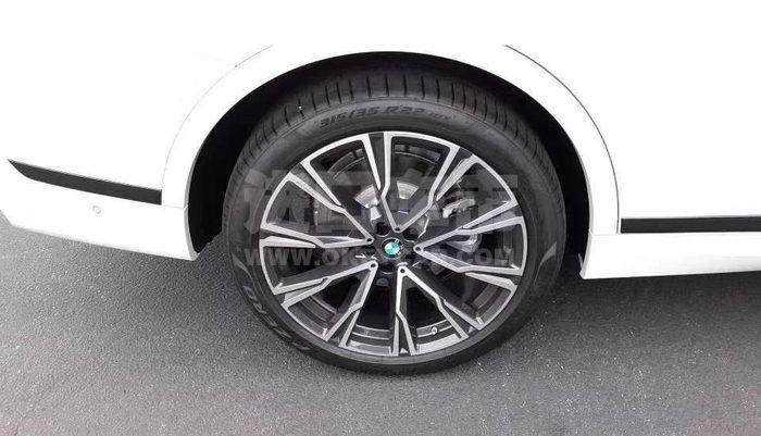 766f398d831a0d4b5e714d1829aa6f8