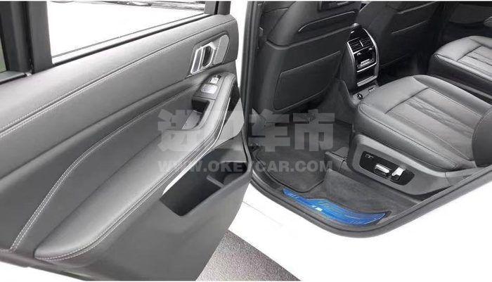 9999564eb4b09b10d8f9629ad49ed4d