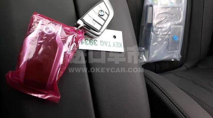 fb7aee6115a7ae73a0b7b6f6bcad6ee