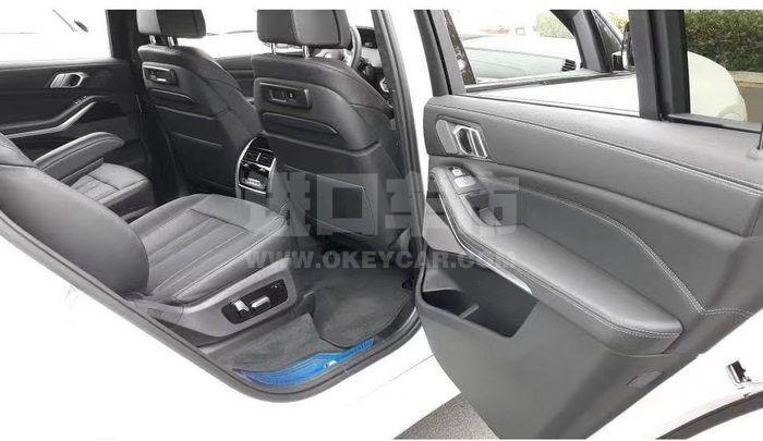 8b7c59af150ae17fc2bc62ee73e3a0c