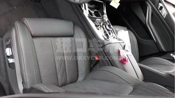 ee8dda73c96f3a02008f1730a065db4