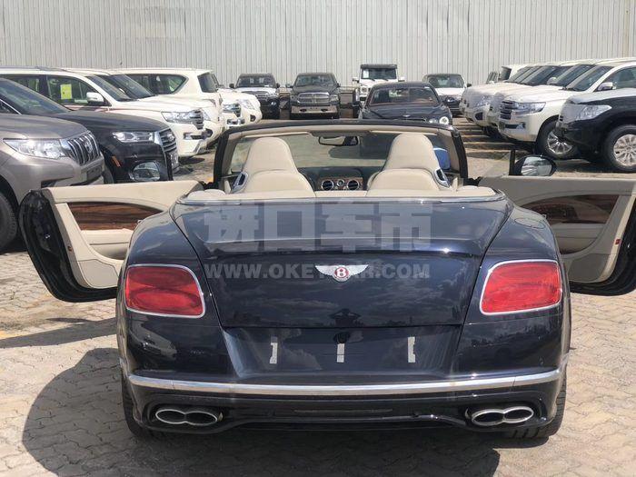 1acec9247bbb1a11dd1dccb88b8c1ba