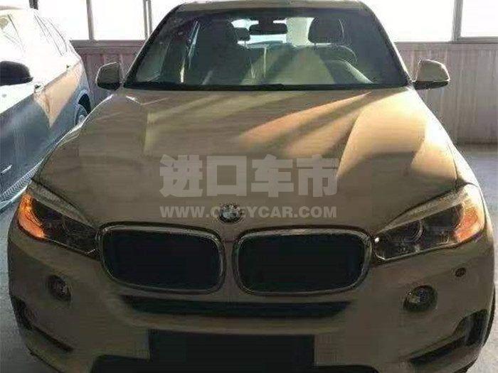 1c8f2d3468479b73e876d06cd1c651f