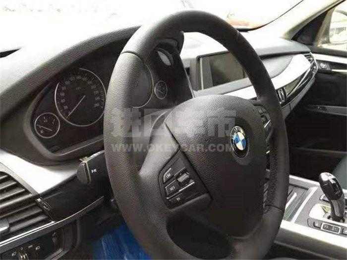 49900e96157d4c9dc861bc80fecc095