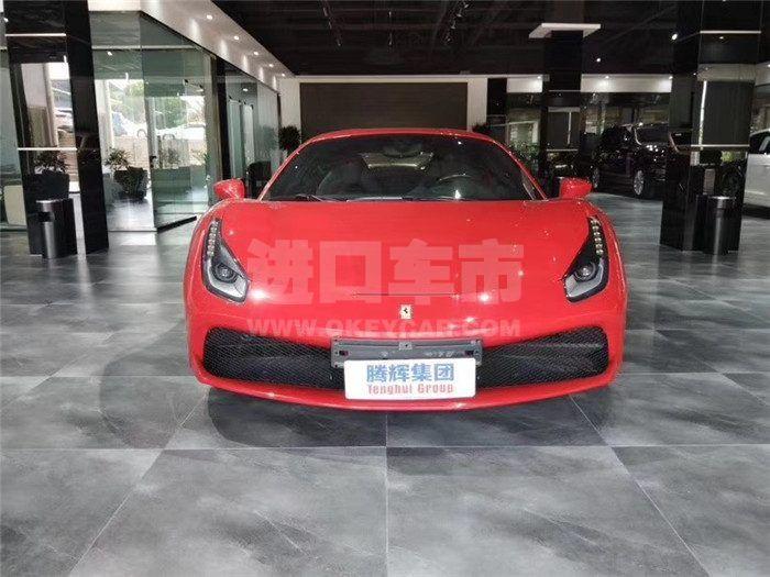 d96a3834f7ad8bfdd616cfd6eee902c