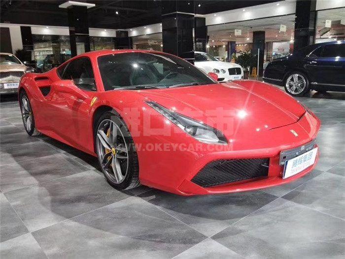 2fc4a1685c64343fdaf7c10754f7986