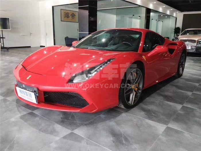 9c1bd4281099f32b2d13add66014c19