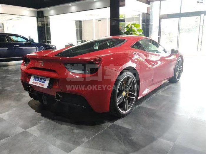 d43e1e0407aea2baea6888bdfe93824