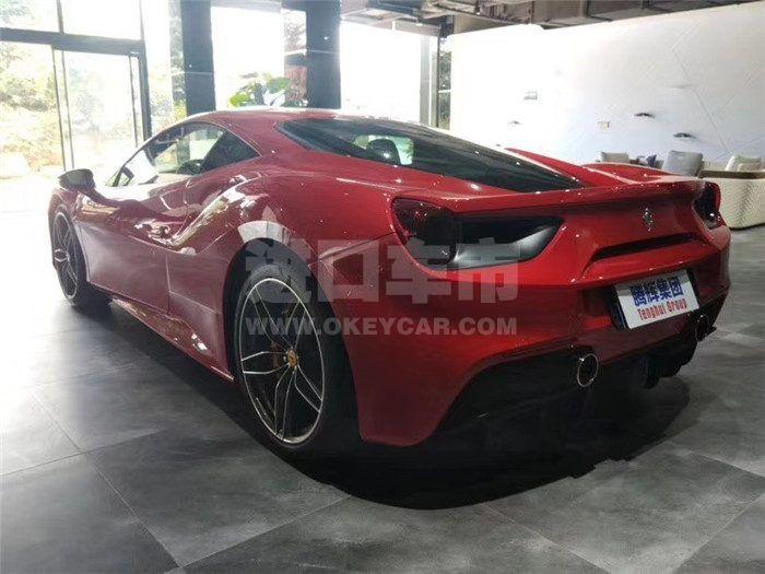 f4bbb6c66d6226a01e11c311ade67c0