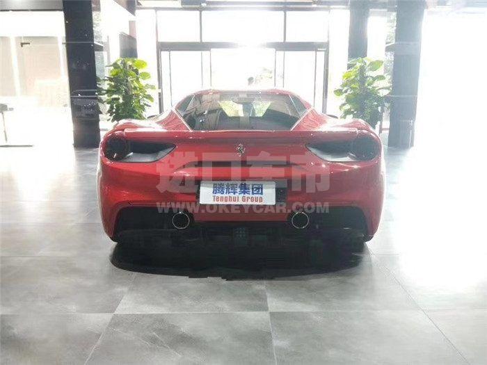 45c9630054e7519f0c2e59934c0b054